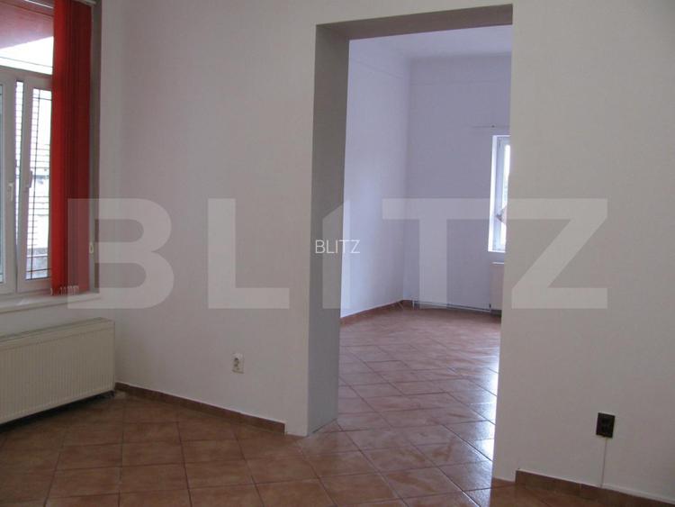 Spatiu comercial, 80 mp, Bulevardul 16 Decembrie 1989 - 2