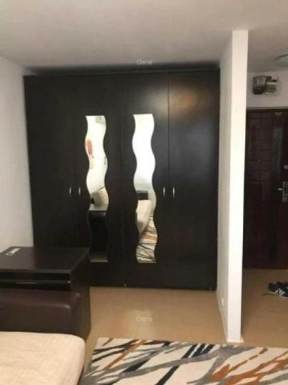 49990 euro -garsoniera Gorjului -Iuliu Maniu