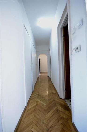 Inchiriere Apartament 4 camere Blv.DACIA Piata Spania