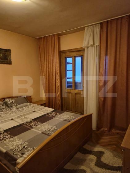 Apartament 3 camere, 70 mp - Ultracentral