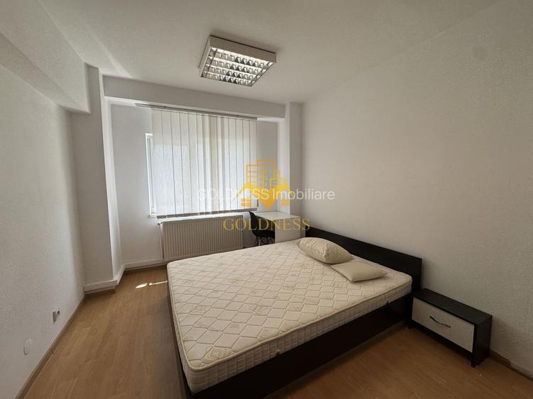 3 camere, decomandate, Dorobantilor Zona Piata Marasti, Revo Fitness - 10