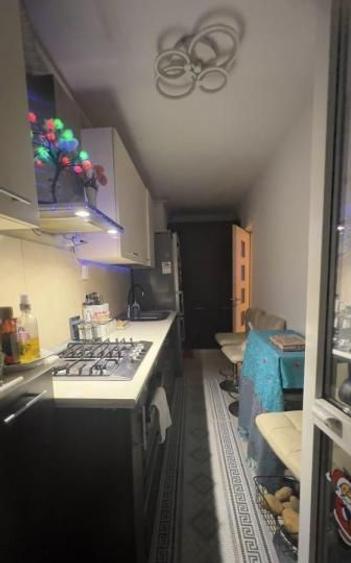 APARTAMENT 3 CAMERE RAHOVA -SEBASTIAN