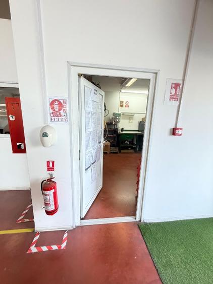 Vanzare /Inchiriere Hala Productie si depozitare