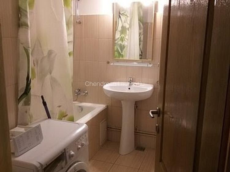 Apartament 2 camere Arcul de Triumf - 6