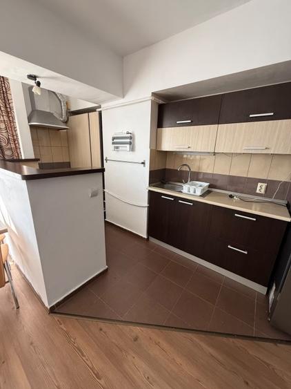 Apartament 2 camere Nicolae Grigorescu, zona Ilioara