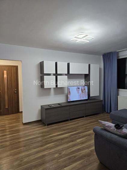 Apartament 3 camere | Drumul Taberei | Metrou la 150m - 2