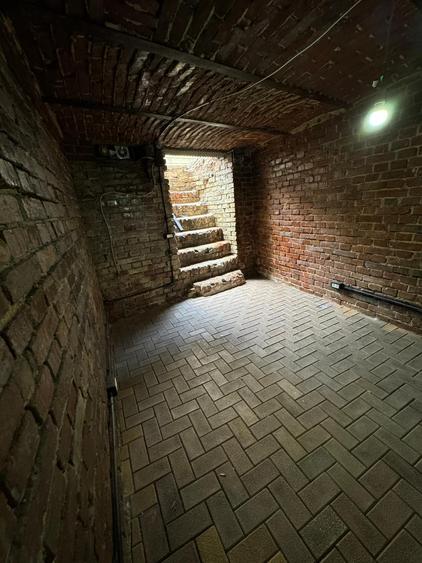 Casa Singulara Lacul Tei - Maica Domnului - Sector 2 - 4 locuri de parcare