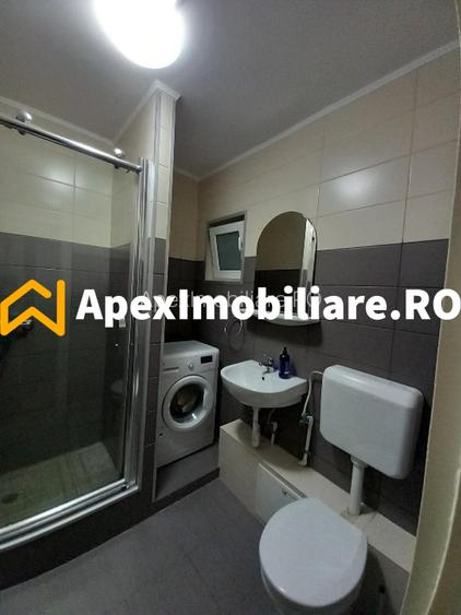 Apartament 2 camere de inchiriat Rahova București | ApexImobiliare.ro - 9