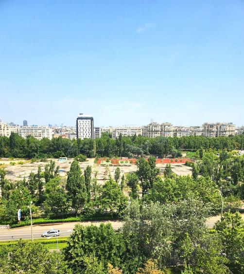 Vânzare Apartament 2 Camere Decomandat Unirii- Octavian Goga Bloc Monolit 2000