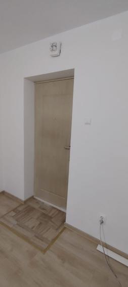 Apartament 2 camere Parcul Tineretului