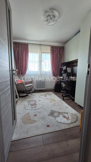 Apartament 3 camere Onix-Grivitei,renovat lux,decomandat,145000 Euro - 8