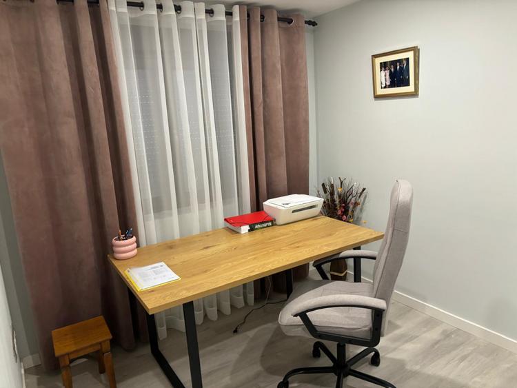 Casa de Lux cu 5 camere pe colina 1000 mp – CETATE SKIT Panorama spectaculoasă