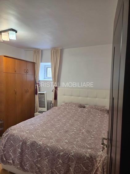 De Inchiriat: Studio Cochet în zona Timpuri Noi – Prima Închiriere! - 5