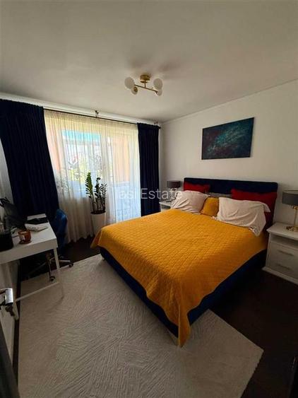 Podu Ros Apartament 3 camere - 3