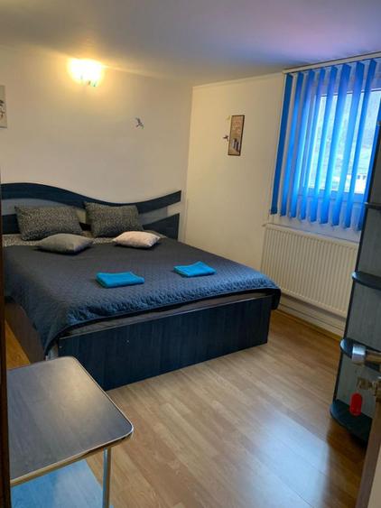 Vila superba 8 camere, Busteni/ Prahova