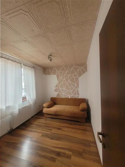 Casa P+M cu Teren de 530 mp - Cumpăna Cartier Del Sole