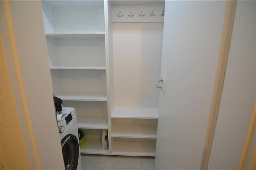 Apartament 2 camere Urban Plaza, Brasov