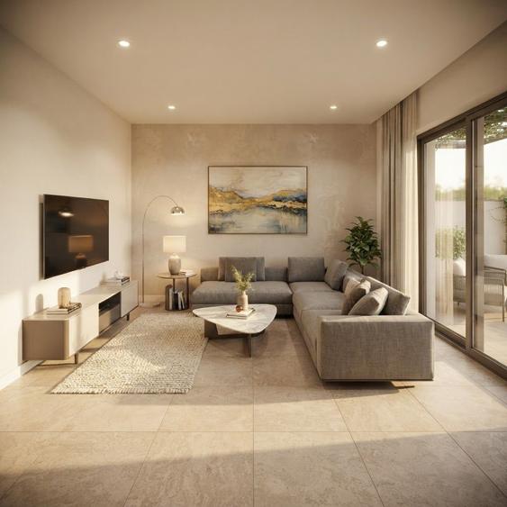Apartament 3 camere + curte , bloc nou, metrou, sector 3,  centrala,