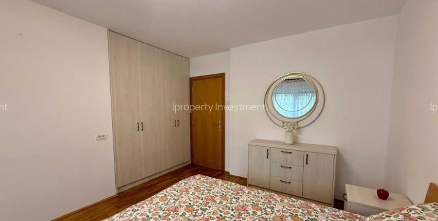 Închiriere Apartament 3 camere în zona Unirii - 4