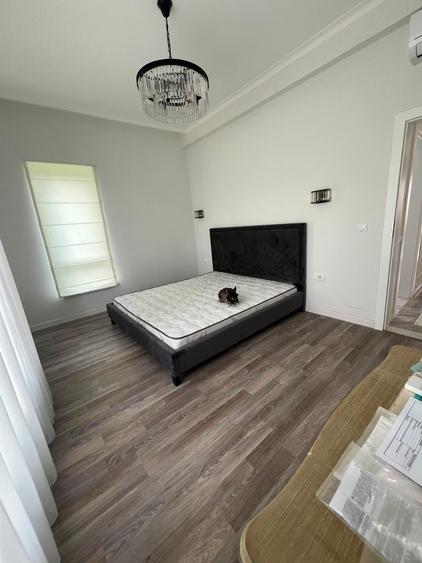 Babu's City Escape Apartment - AR5062-1A