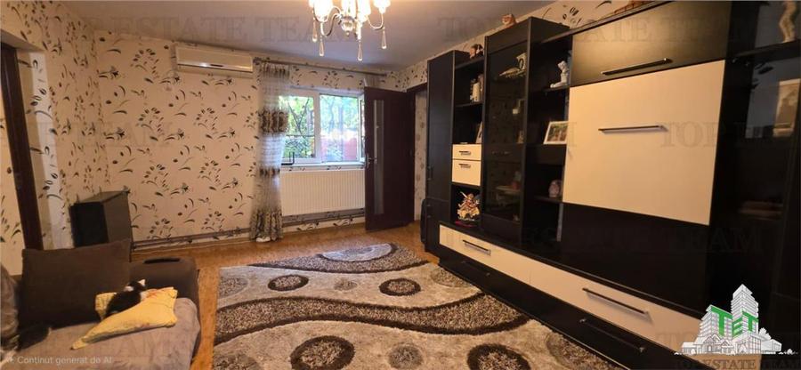Vanzare Casa 9 camere Bucurestii Noi