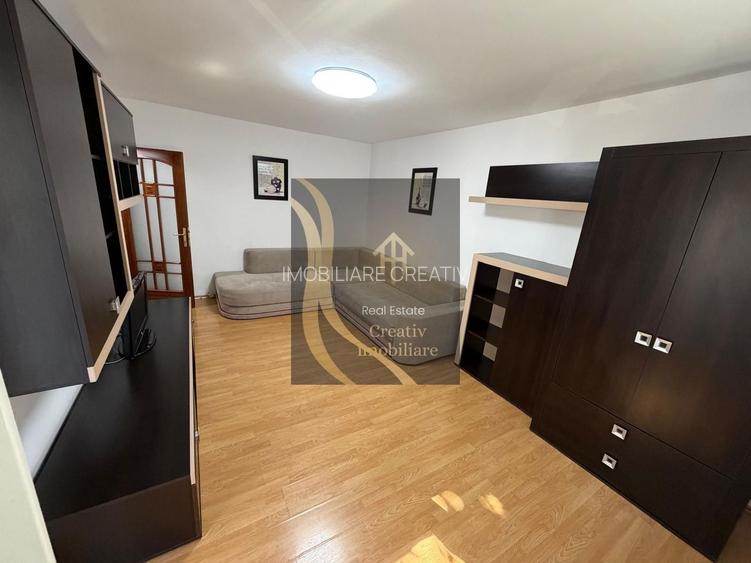 Apartament Tineretului Timpuri Noi - 3