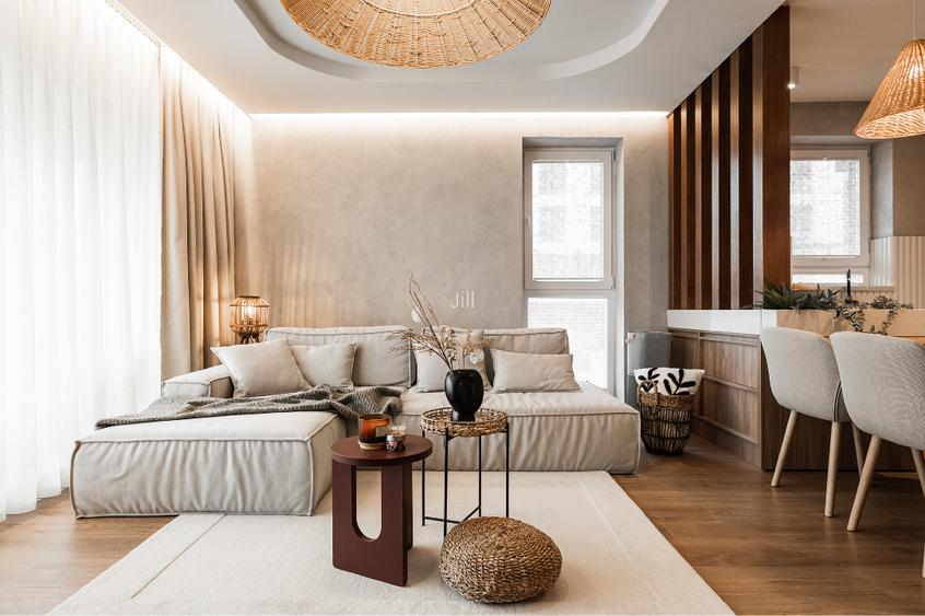 Kasper Coresi faza 5 | 3 camere apartament | comision 0% | cu box bu parcare - 10