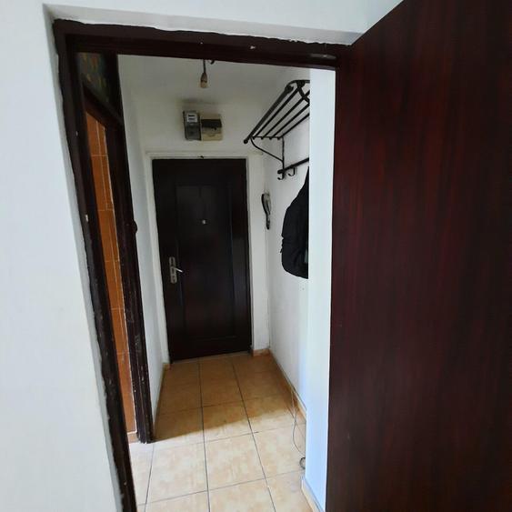 Apartament 2 camere Aleea Resita S4 Bucuresti