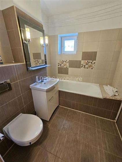 Apartament 4 camere -Calea Bucuresti - PET FRIENDLY + PARCARE - 10