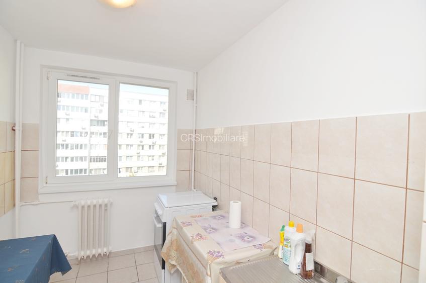 Apartament 2 Camere Lacul Tei - Colentina | Localizare Excelenta - 17