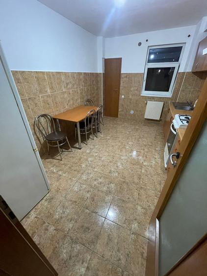 Apartament 2 camere 64 mp cu garaj Zorilor Constantin Noica