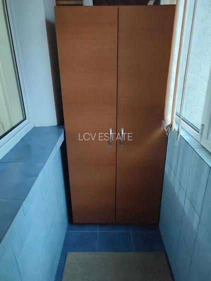 Apartament 2 camere Crangasi/Parcare inclus/Metrou - 8