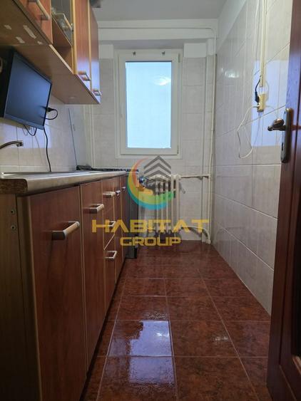 2 camere Brancoveanu Huedin mobilat utilat