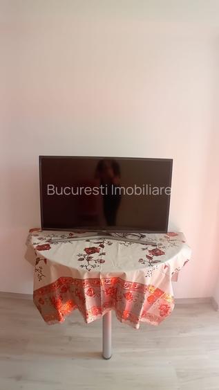 Berceni,Grand Arena,bl.2016,et.1/4,DECOMANDAT,Amenajat,2 balcoane,centrala - 6