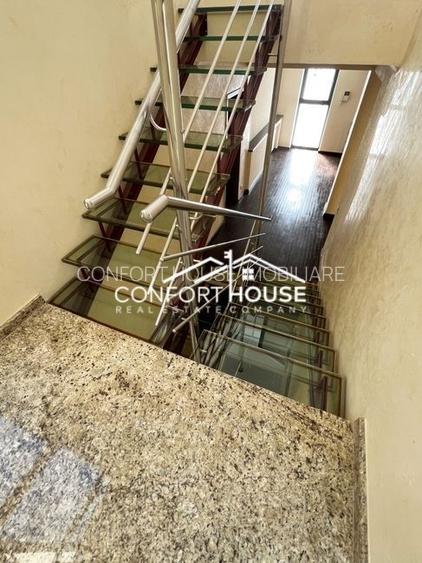 Vila P+E+M, 5 camere, piscina, 1000mp, IANCU NICOLAE - 40
