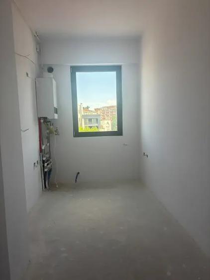Oportunitate Apartament 3 camere Bloc Finalizat Decebal - Alba Iulia