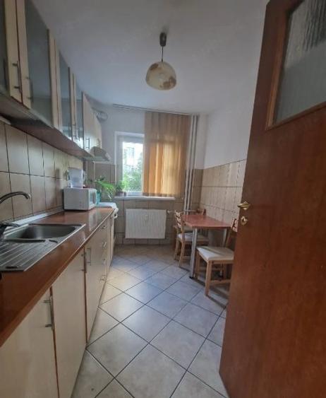 Închiriere Apartament 2 camere în zona Basarabia - Mega Mall | Arena
