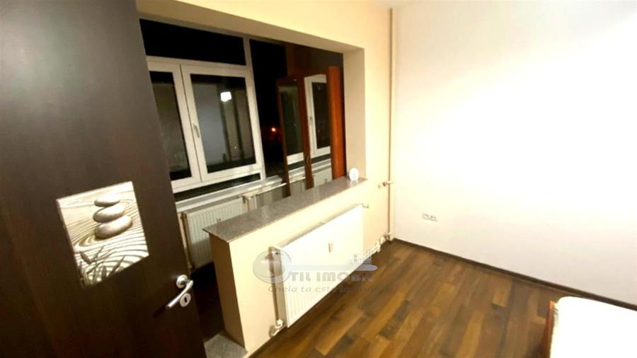 Apartament 2 camere Podu Roș –  etaj 2, ideal investiție
