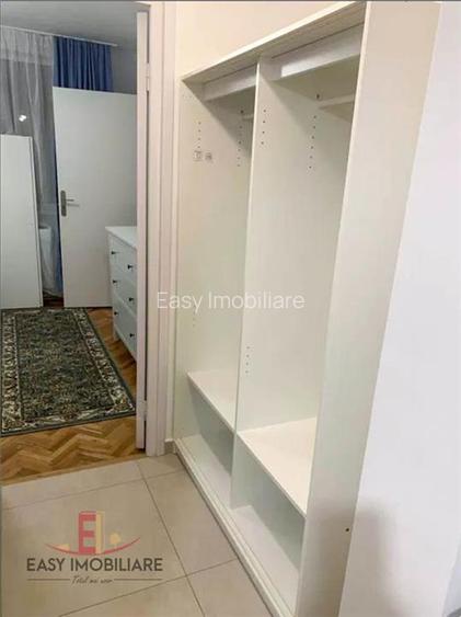 Apartament 2 camere, UMF, semicentral, Targu Mures - 7
