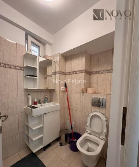 2 Camere | Cismigiu | Centrala - 6