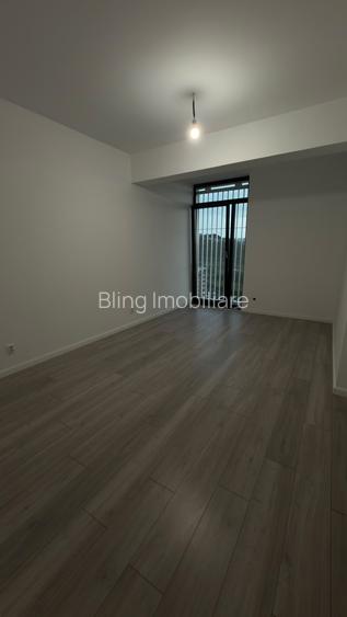 Apartament de 3 camere, 77 mp, zona BMW - 4