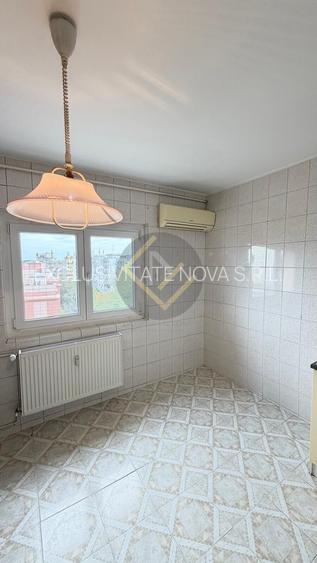 MALL Vitan - Vanzare apartament 2 camere ! - 18