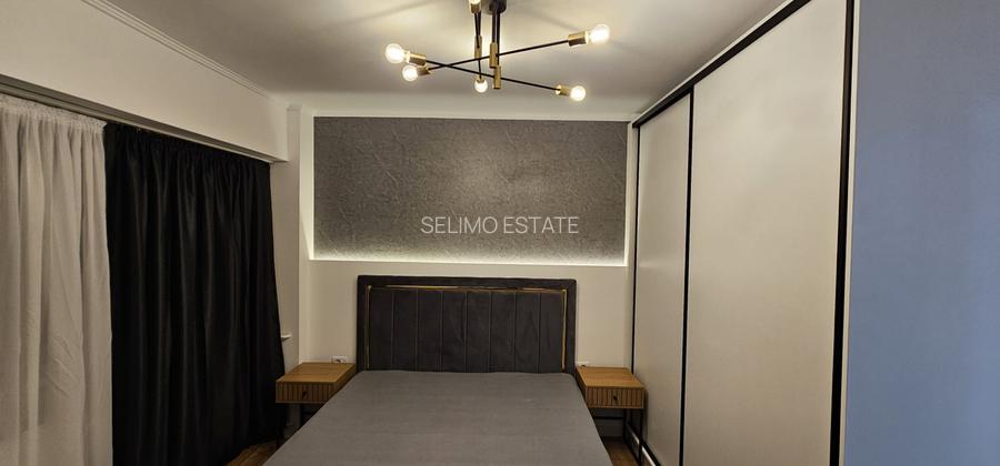 Apartament 2 camere | Mobilat & utilat | Drumul Taberei | Comision 0% - 12