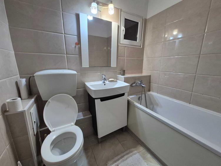 Apartament Fainari // Mosilor