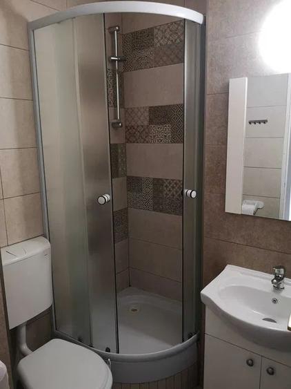 Apartament cu 3 camere | Zorilor | 65 mp | 2 bai | 2 balcoane