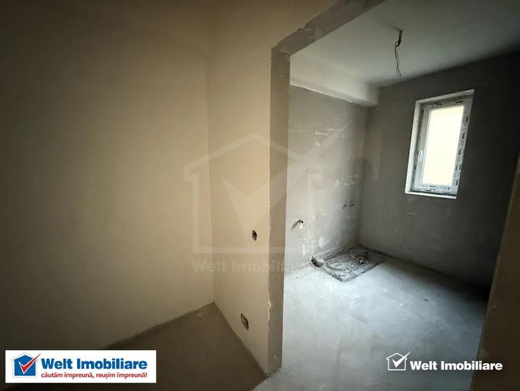 Apartament tip DUPLEX | 160 MP util 360 MP gradina | PANORAMA