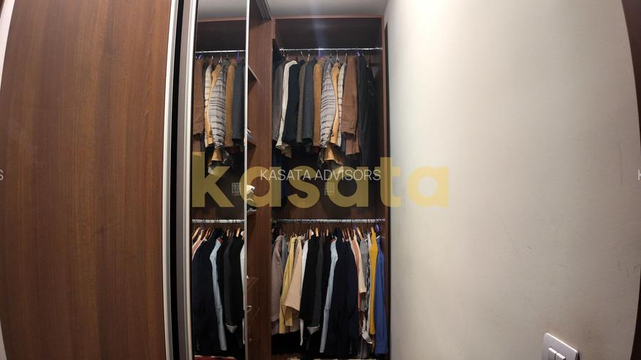 OPORTUNITATE | CASA | PORSCHE PIPERA | GARAJ | IDEAL LOCUIT - 11