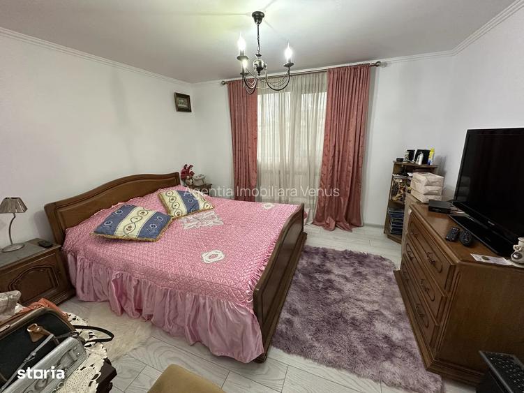 Casa noua pe parter zona Dobosari fostele sere - 11