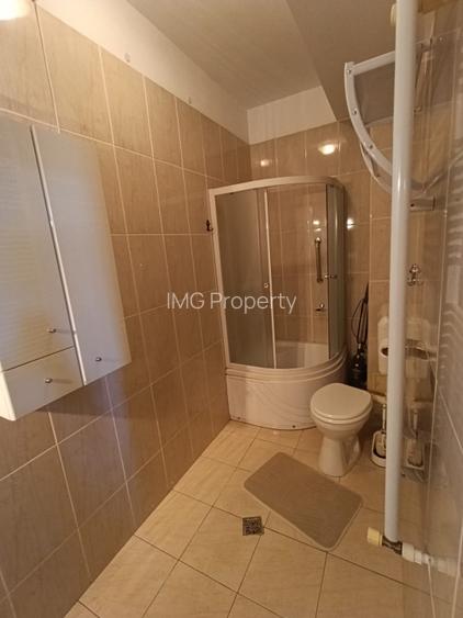 Apartament spatios 3 camere, metrou Jiului, Buc Noi - 7