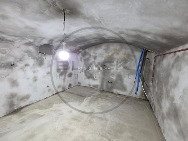 Proprietate investitionala premium situata in zona centrala Cluj Napoca - 9